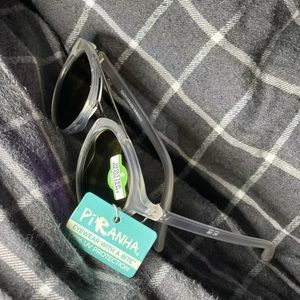 Piranha Women’s sunglasses